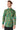 Christmas Green Tree Shirt