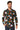 Santa Elves Black - Christmas shirt