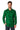 St. Pats Green - St Patrick's Day shirt