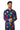 Confetti Balloons shirt