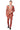 Christmas Trees - Christmas suit