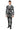 Halloween Black Icons - Halloween suit