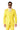 Solid Yellow suit