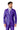 Solid Purple