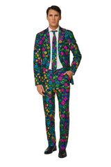 Floral