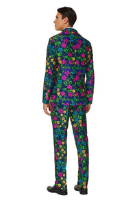 Floral