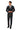 Videogame - Game suit