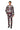 Day of the Dead - Halloween suit