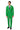 The Riddler costume