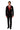 Harry Potter Suit Gryffindor™