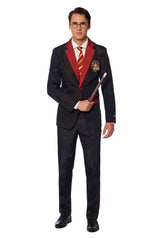 Harry Potter Suit Gryffindor™