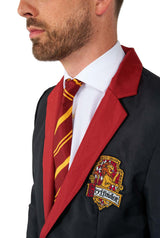 Harry Potter Gryffindor™