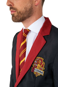 Harry Potter Gryffindor™