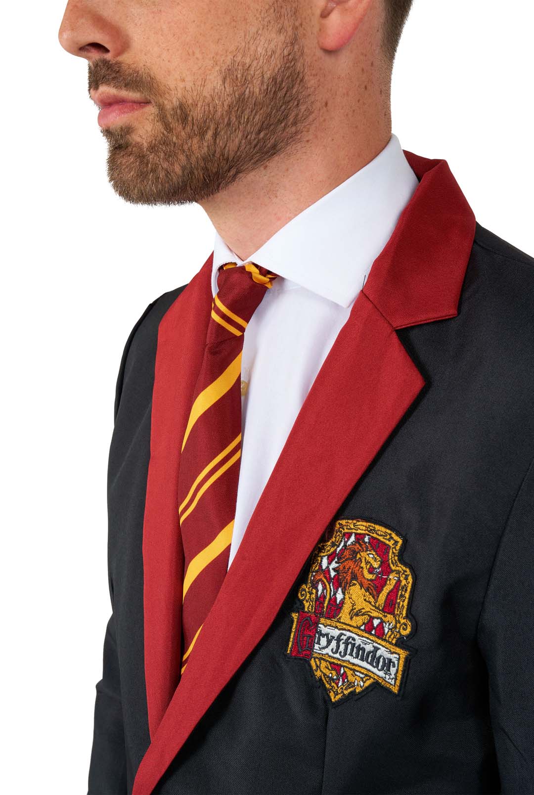 Harry Potter Gryffindor™