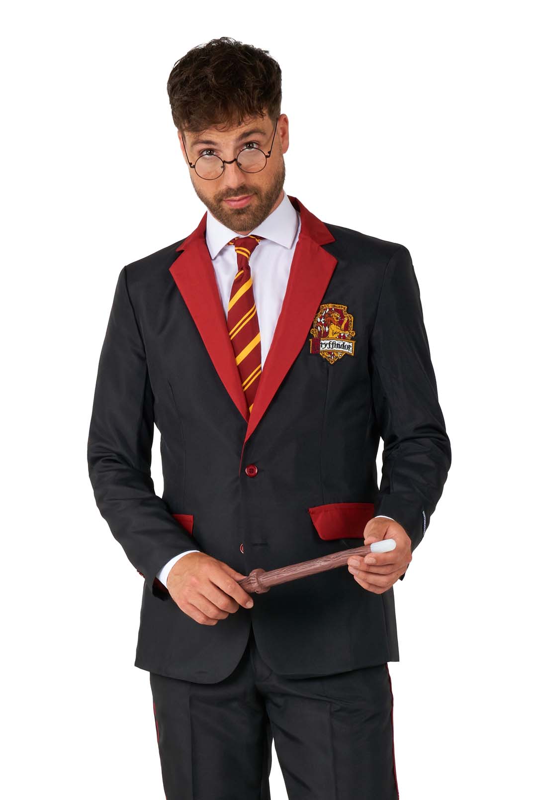 Harry Potter Gryffindor™