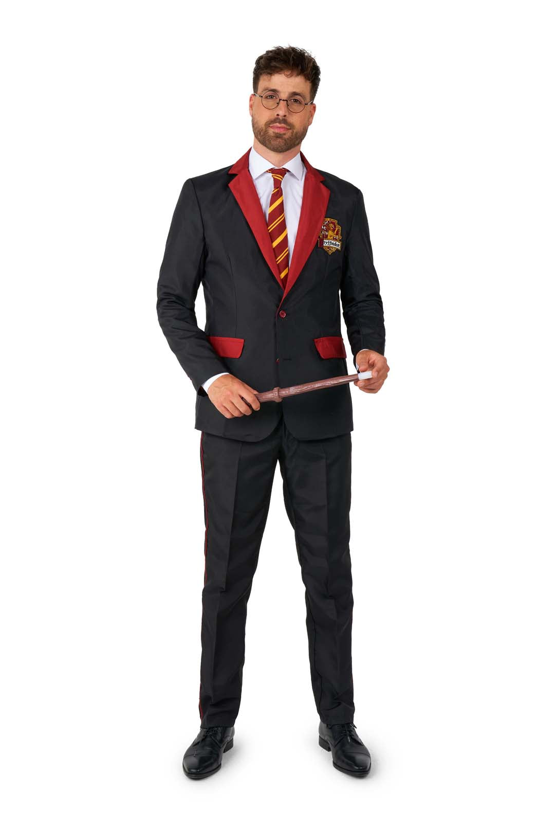 Harry Potter Gryffindor™