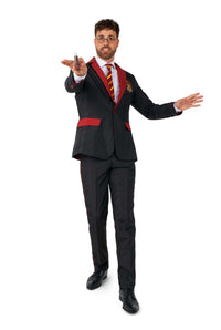 Harry Potter Gryffindor™