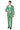 Beer Suit