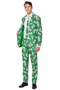 Beer Suit