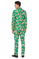 Beer Suit