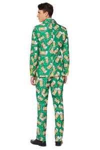 Beer Suit