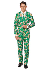 Beer Suit
