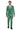 Cannabis suit
