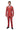 Christmas Trees Stars Red - Christmas suit