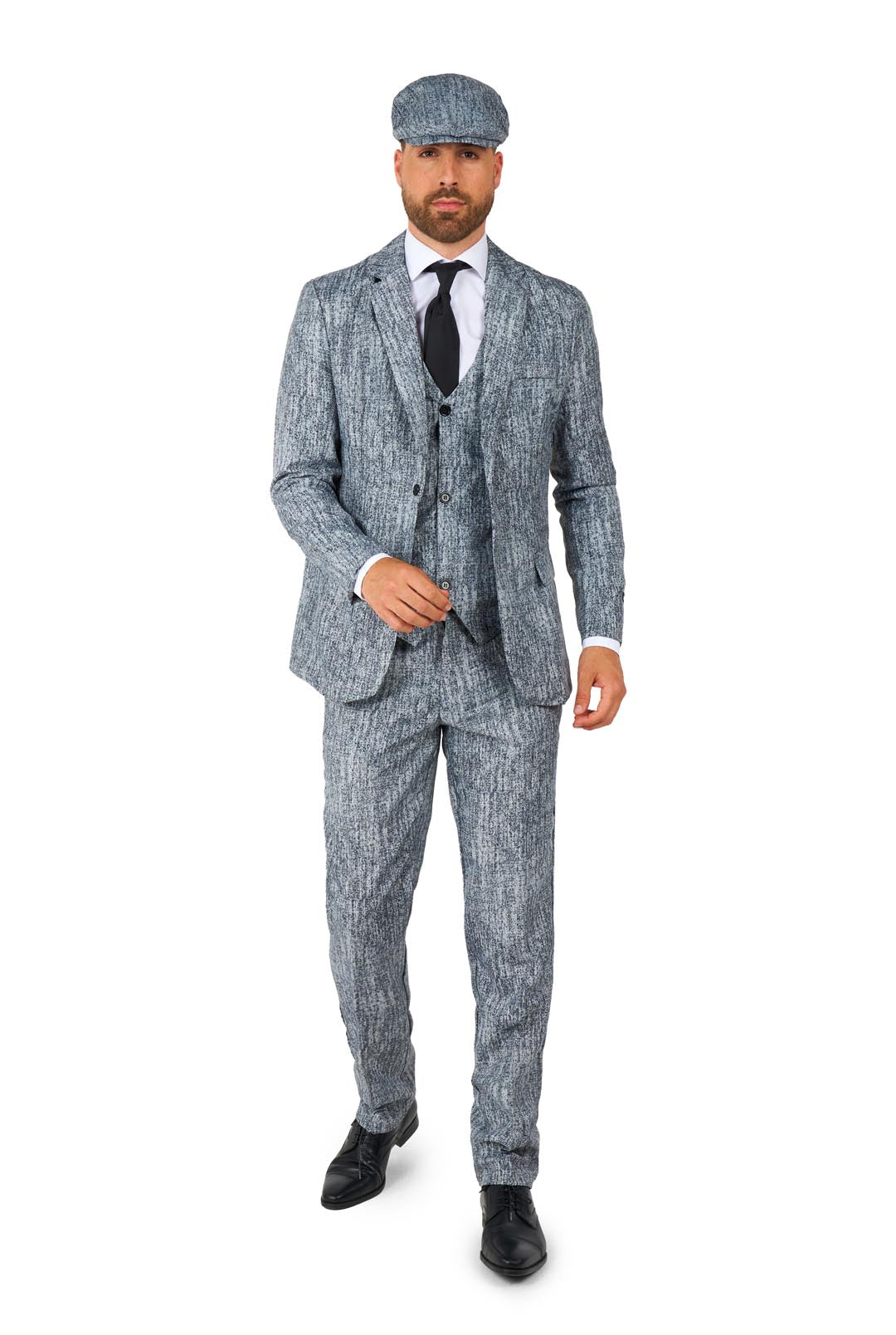 Products – Suitmeister