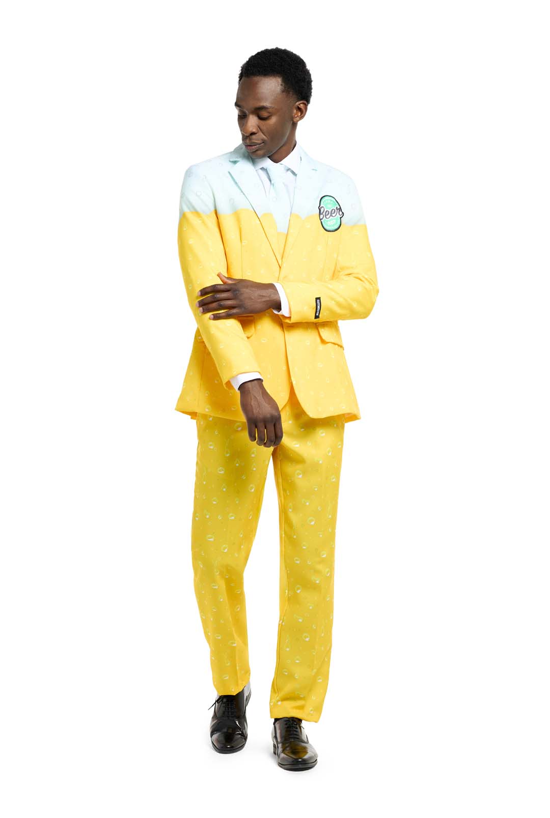 Party Costumes for Every Occasion - Shop Suitmeister