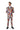 Casino Icons - Casino suit
