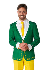 Elf™ - Christmas Suit Elf