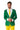 Elf™ - Christmas Suit Elf