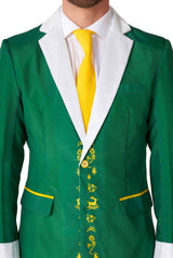 Elf™ - Christmas Suit Elf