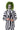 Beetlejuice costume