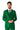 St. Pats Green - St Patrick's Day suit