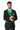 Harry Potter Suit - Slytherin™