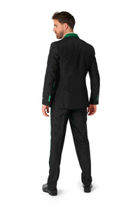 Harry Potter Suit - Slytherin™
