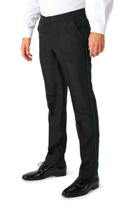 Harry Potter Suit - Slytherin™