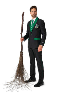 Harry Potter Suit - Slytherin™