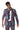 Zombie Grey - Zombie costume