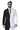 Two Face costume