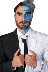 Two Face costume