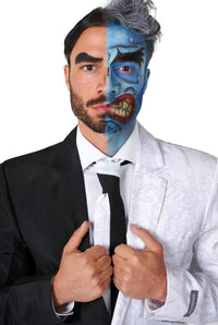 Two Face costume