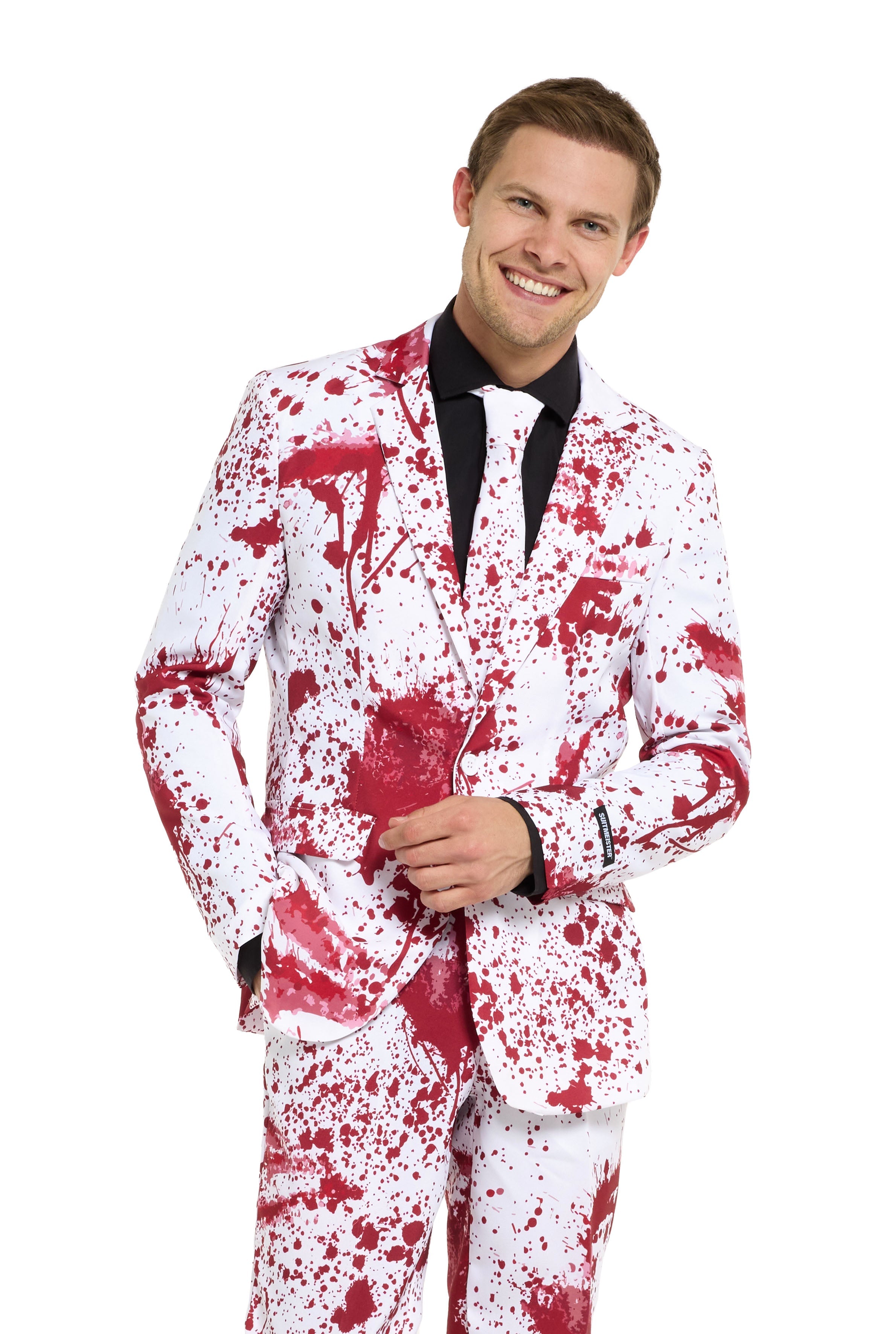 Products – Suitmeister