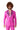 Disco Suit Pink
