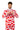 Love - Heart suit