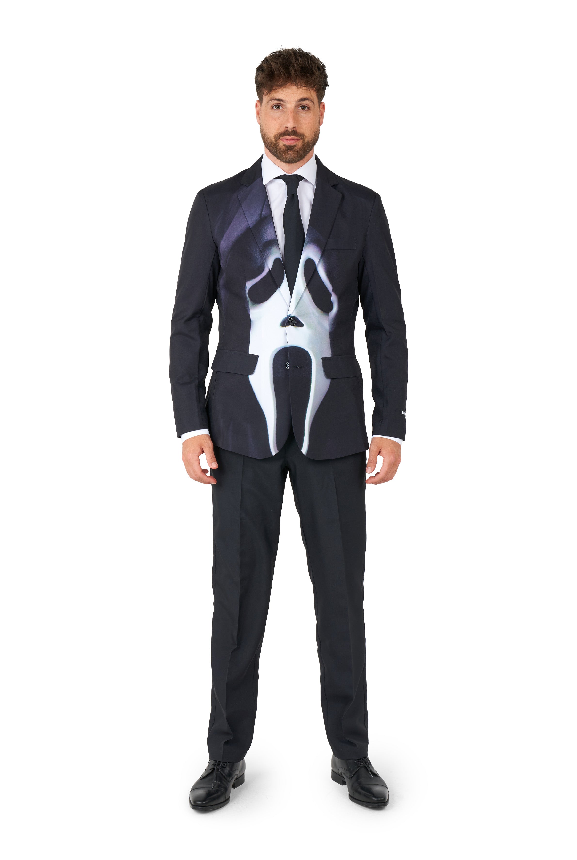 Men – Suitmeister