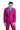 Ruby Red Joker - Joker red suit
