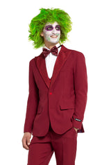 Beetlejuice Groom -  Beetlejuice costume
